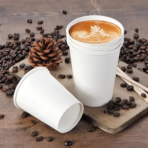 Café negro