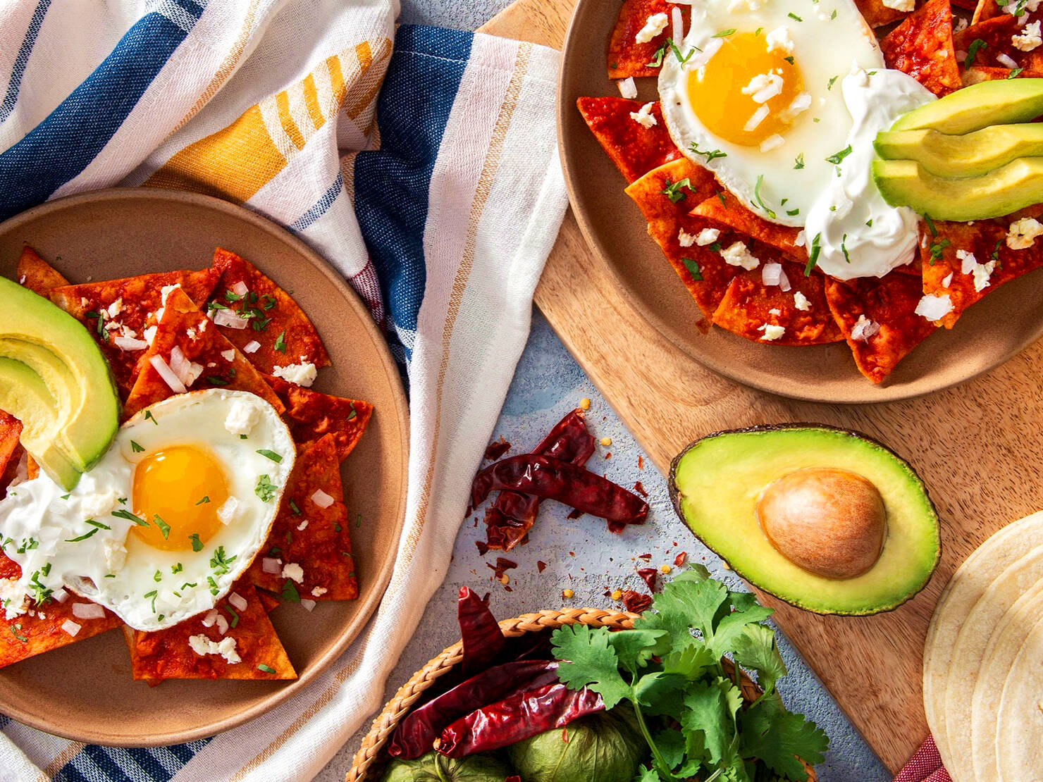 Casa Rubio's, Panadería y Cocina Mexicana