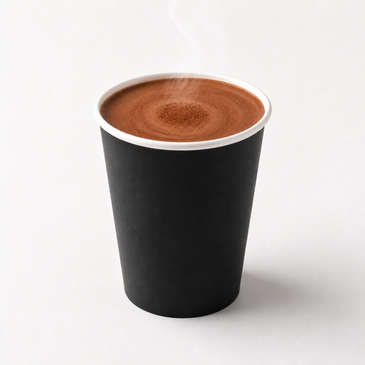 CHOCOLATE SEMI AMARGO.