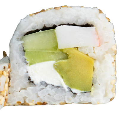 Cañada Roll