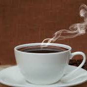 Café Americano