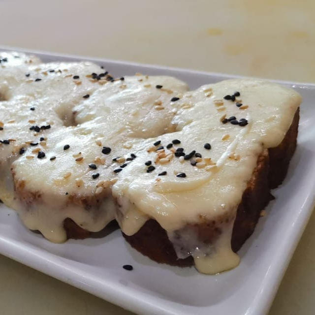 Iovanni Roll
