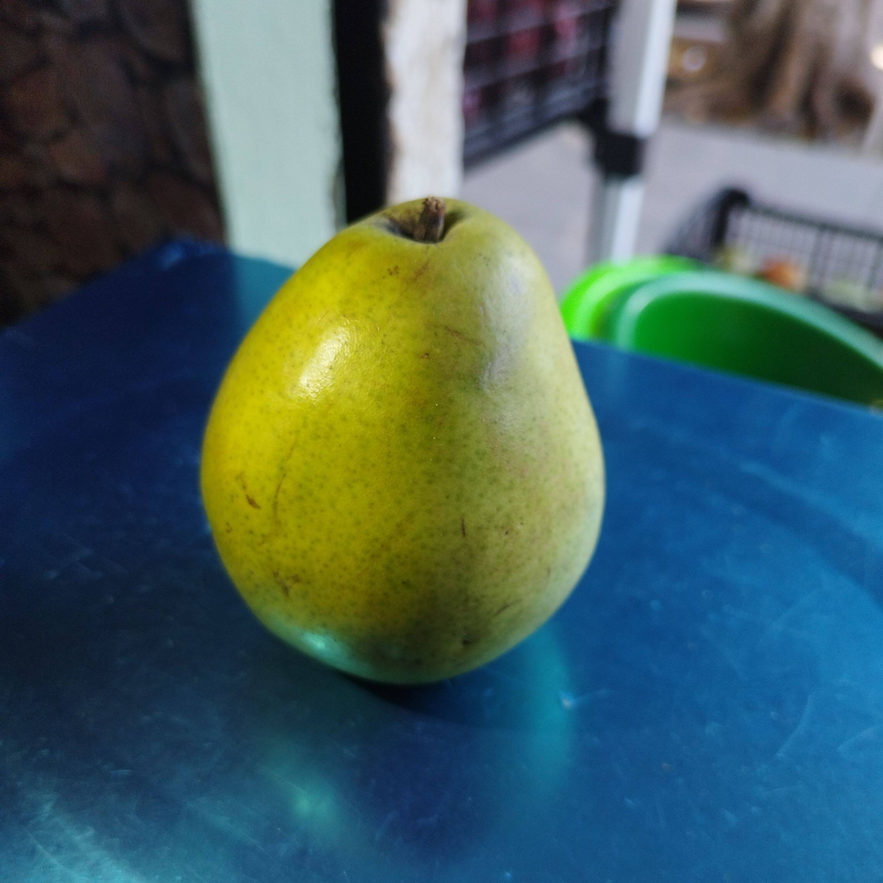 Pera