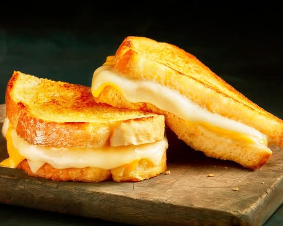 Classic Meltdown - Combo