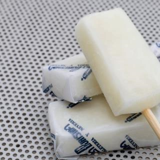 LIMON