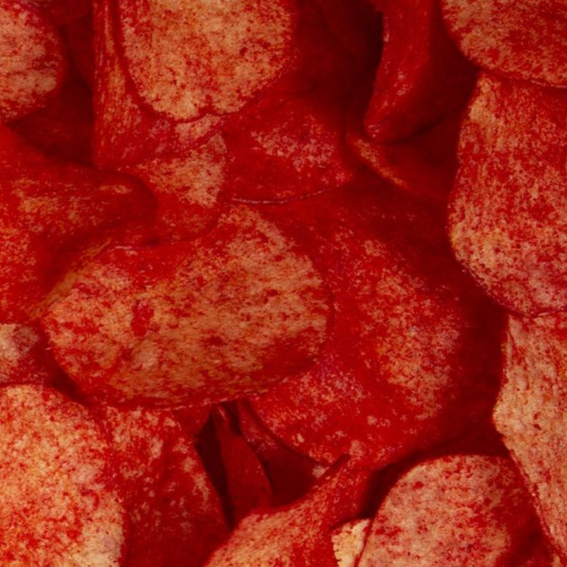 Papa Adobada (Provi)