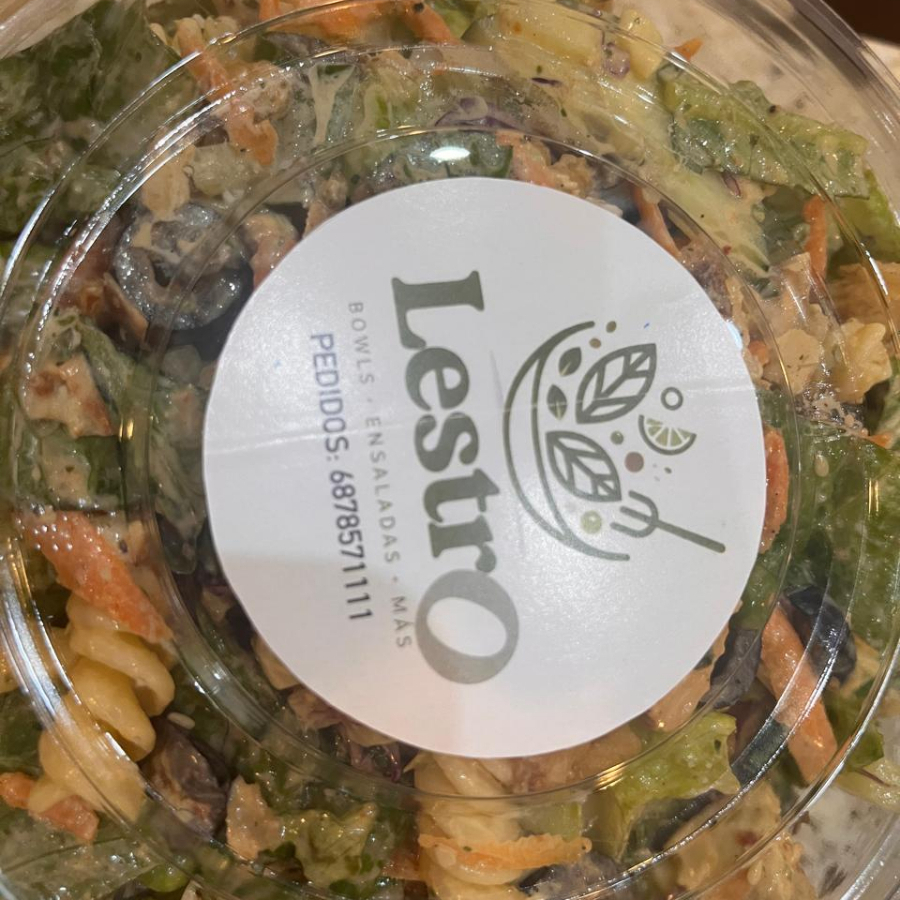 Combo Fresco