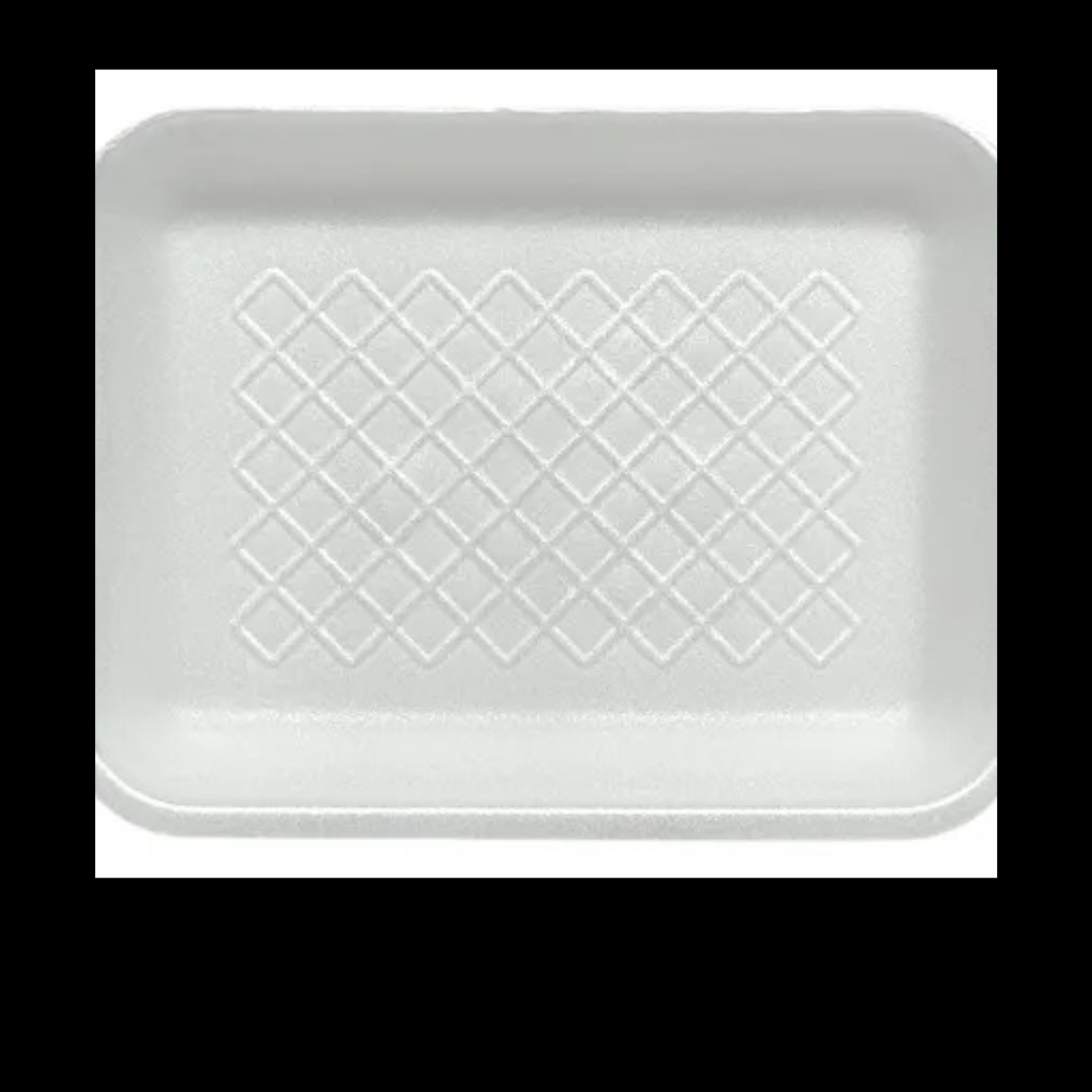 COMBINADO TAMAÑO CHAROLA 1 a 4
