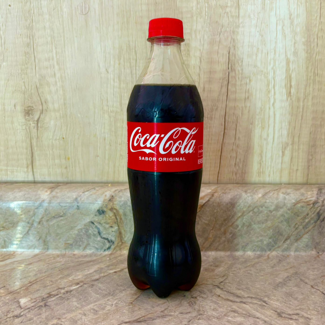 Coca Cola Original