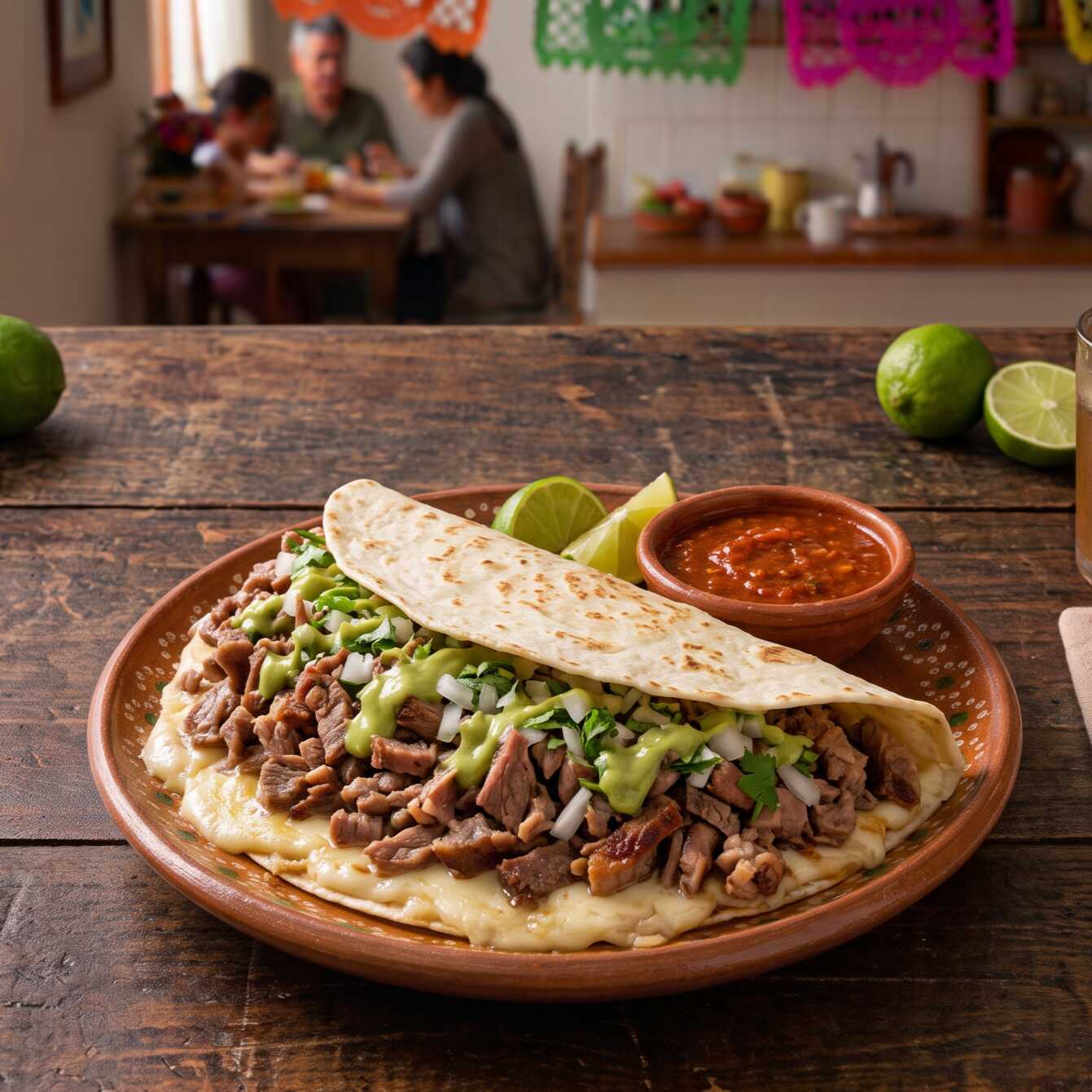 Suadero