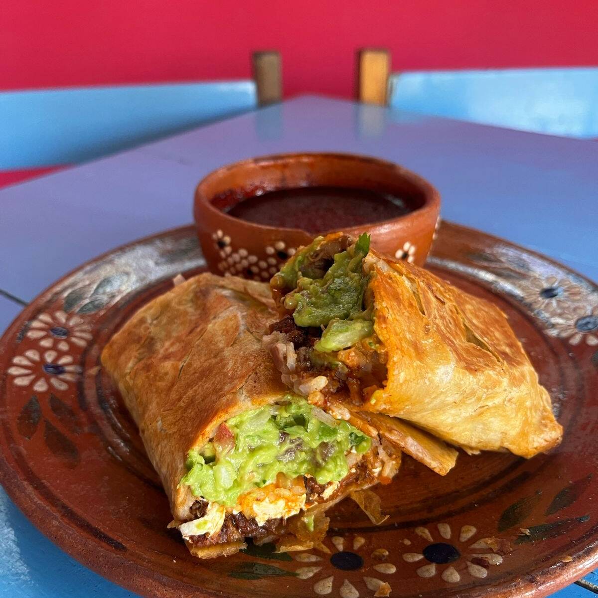 Burrito