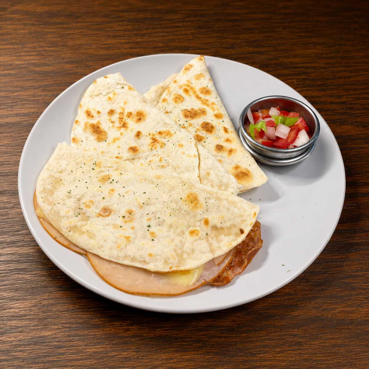 Combo Sincronizadas