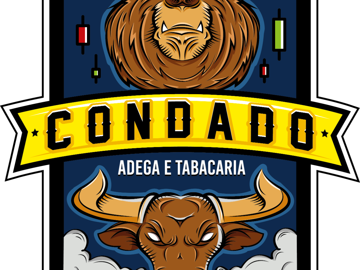 Headshop Delivery Zn