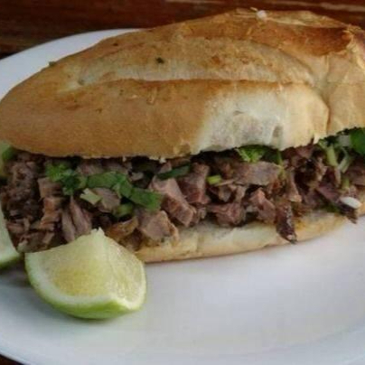 TORTA SUADERO
