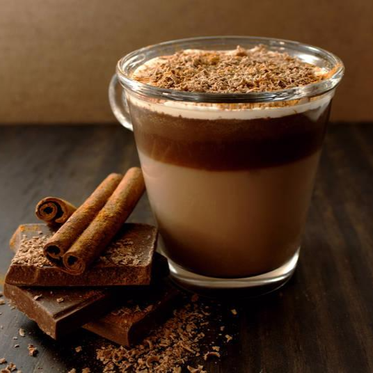 MOCACHINO