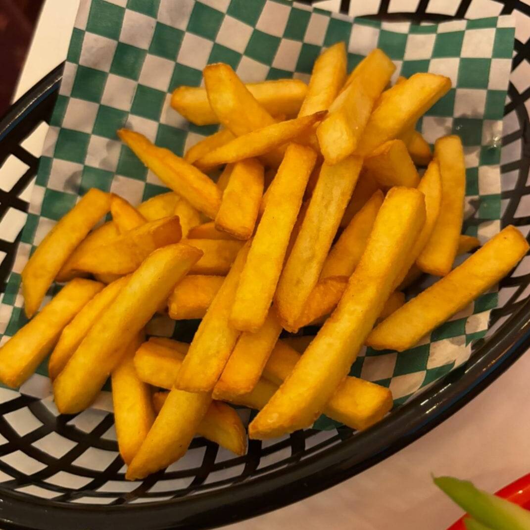 Papas