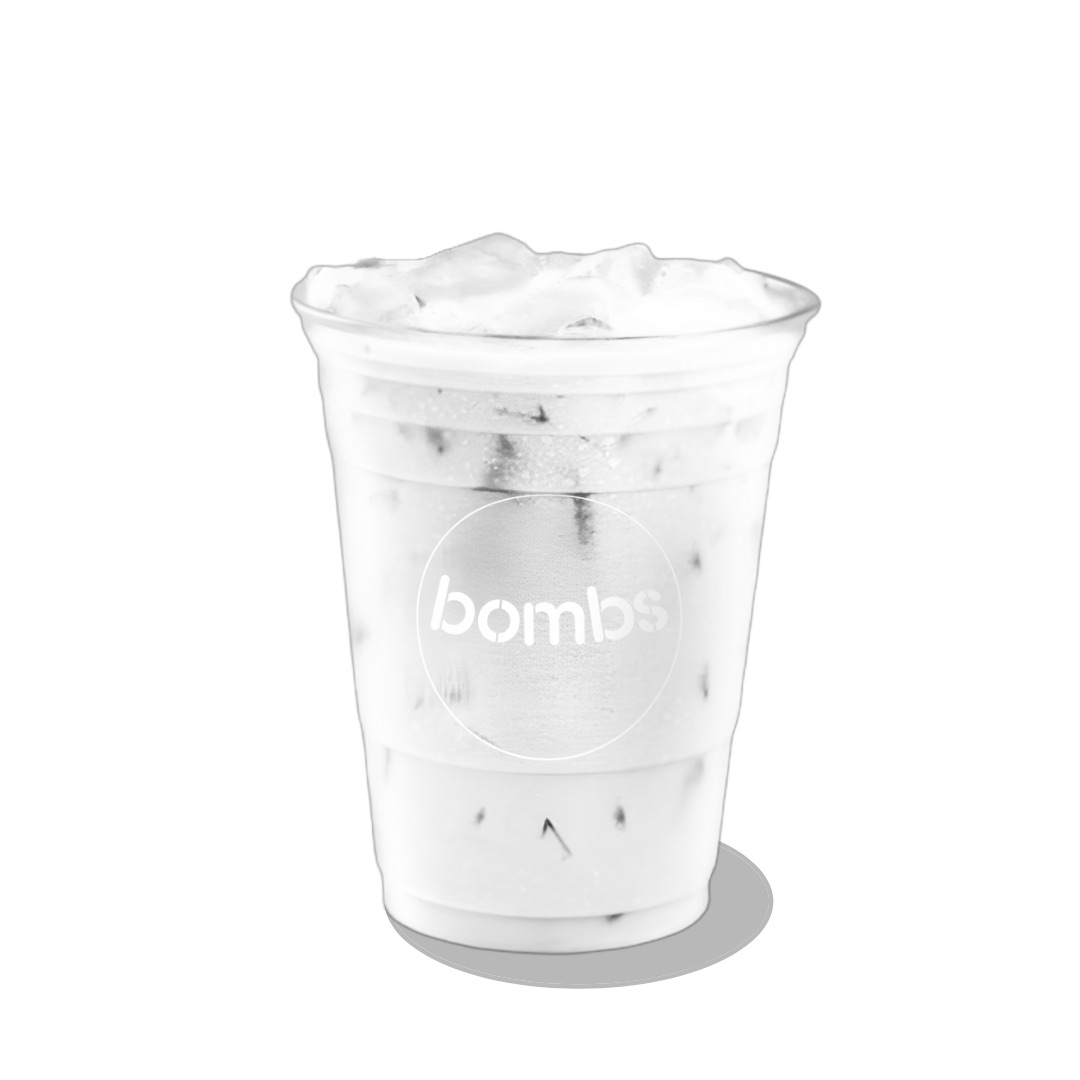 Guanábana Refresher