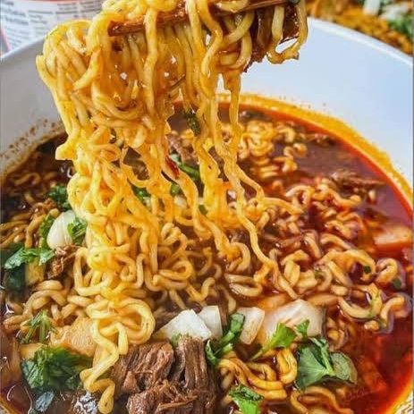 Birriamen (Marubirria)