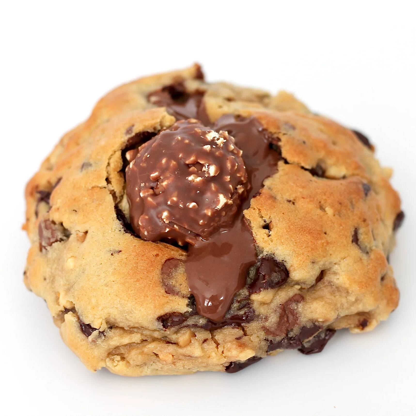 Galleta Estilo NY Ferrero