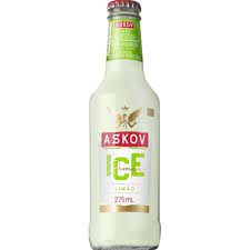 askov 275ml