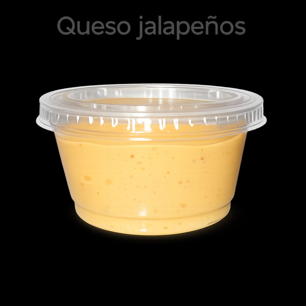 Aderezos