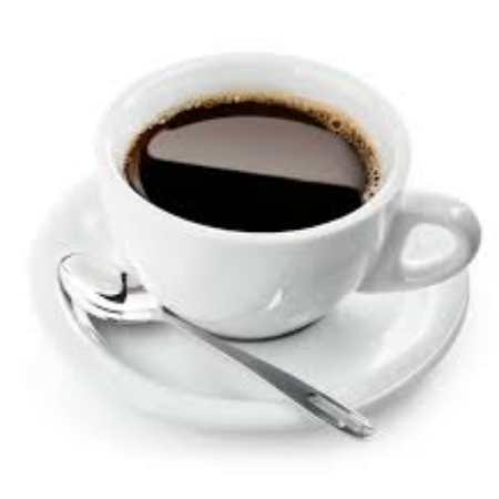 Mirich Americano