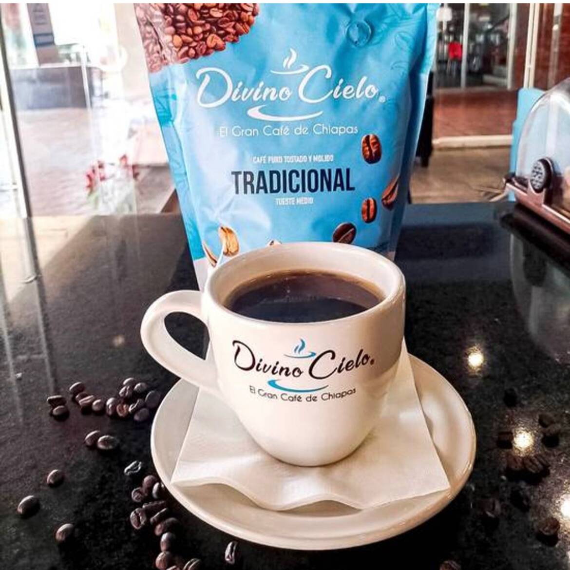 Americano