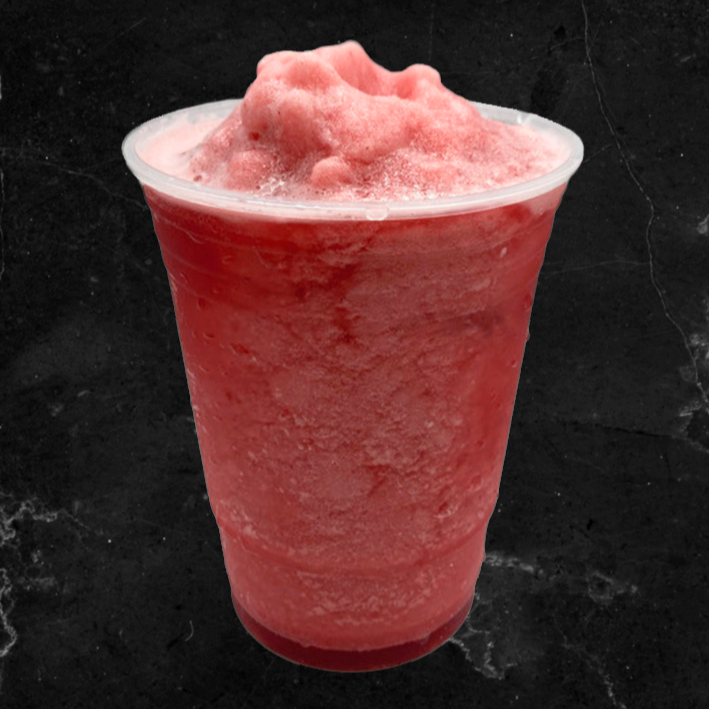 Raspberry 16 Oz