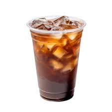 Espresso en las Rocas 16oz (473 Ml)