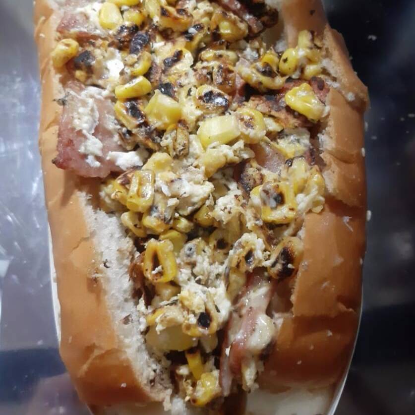 Perro Ranchero