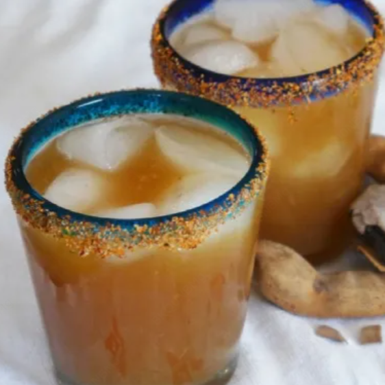 Tamarindo Malo