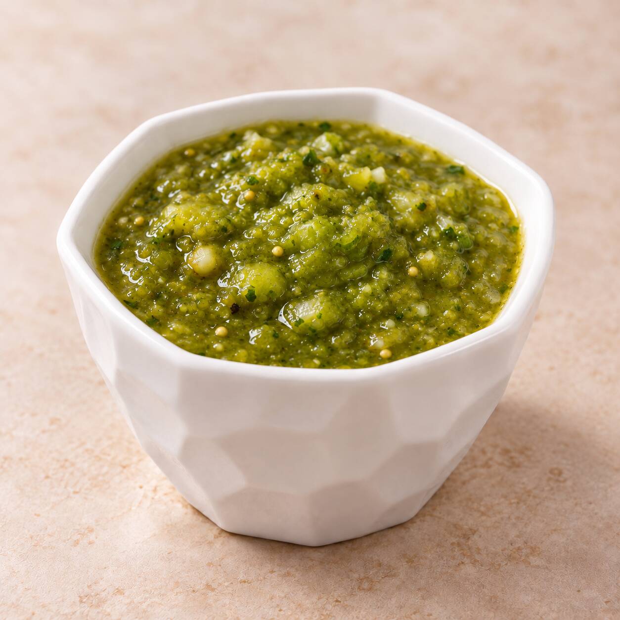 Salsa Extra