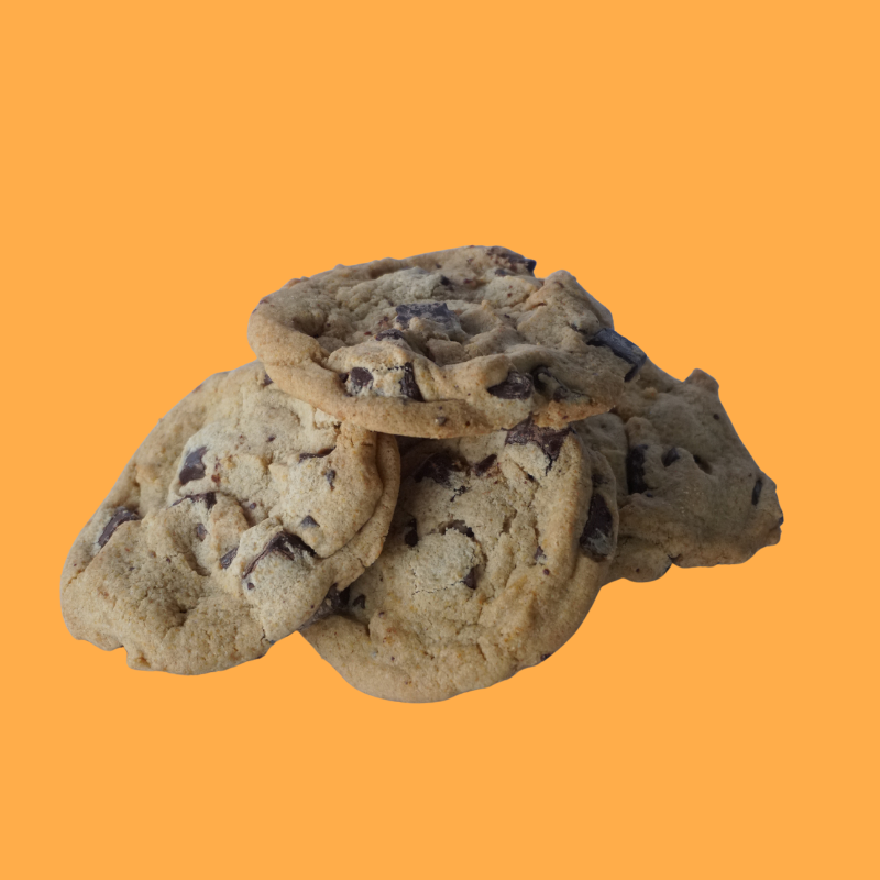 GALLETA