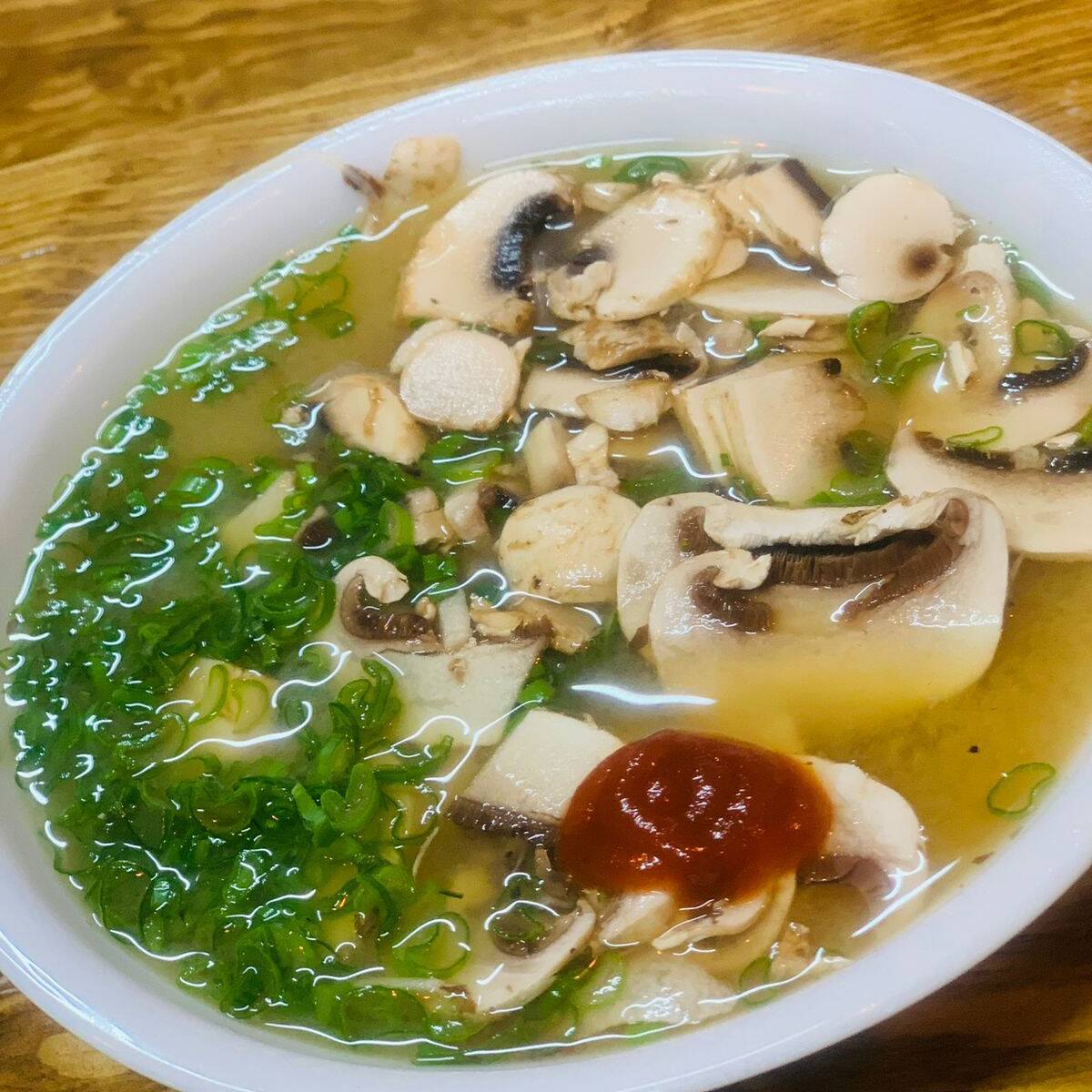 Missoshiro