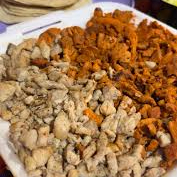 KILO COMBINADO PASTOR/ASADA