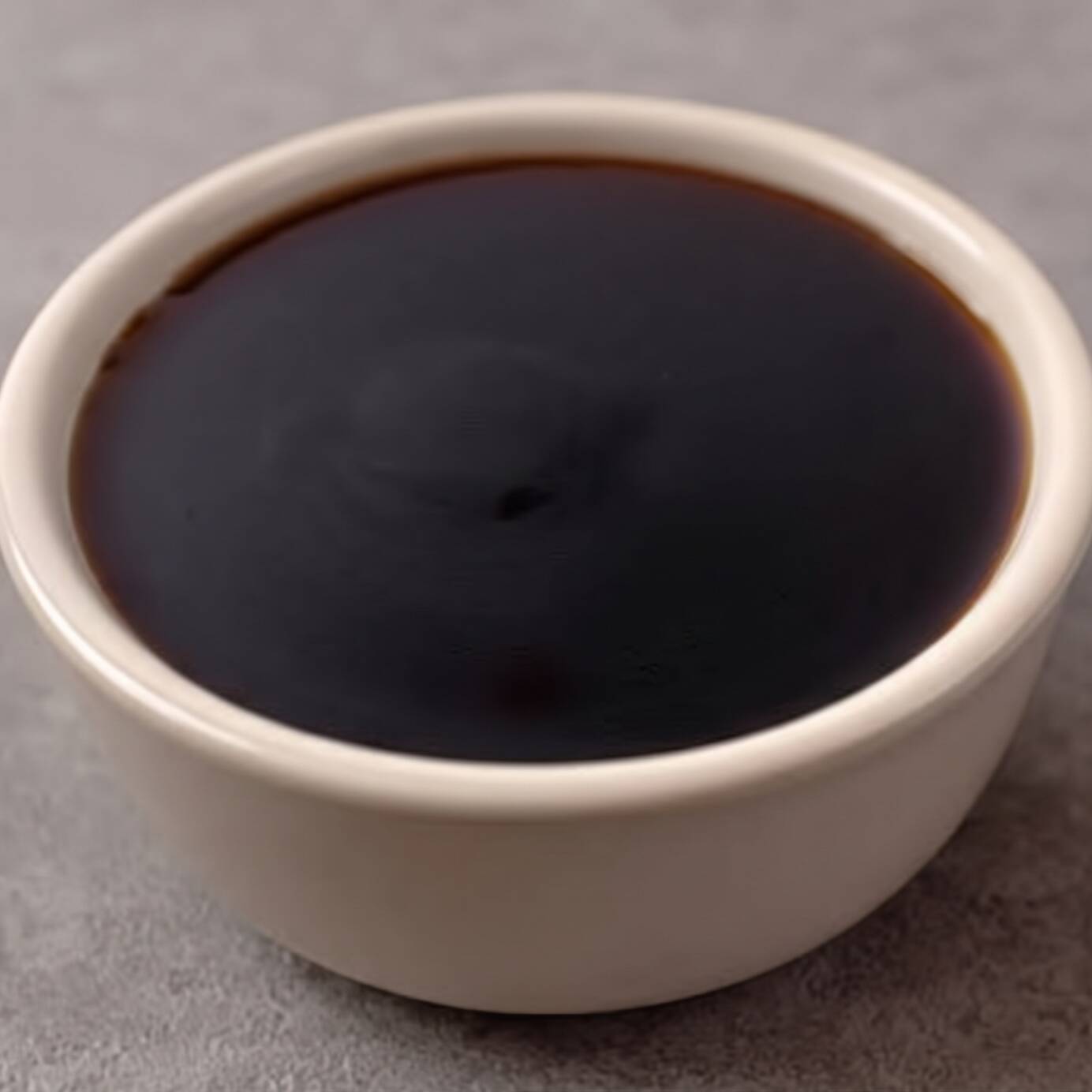 Teri Yaki