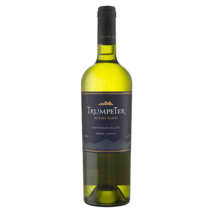 Argentina/Mendoza - 375ml