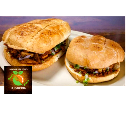 Torta Gigante 3 Ingredientes Máximo