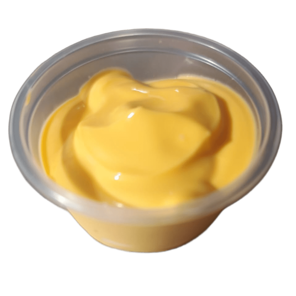DIP CHEDDAR