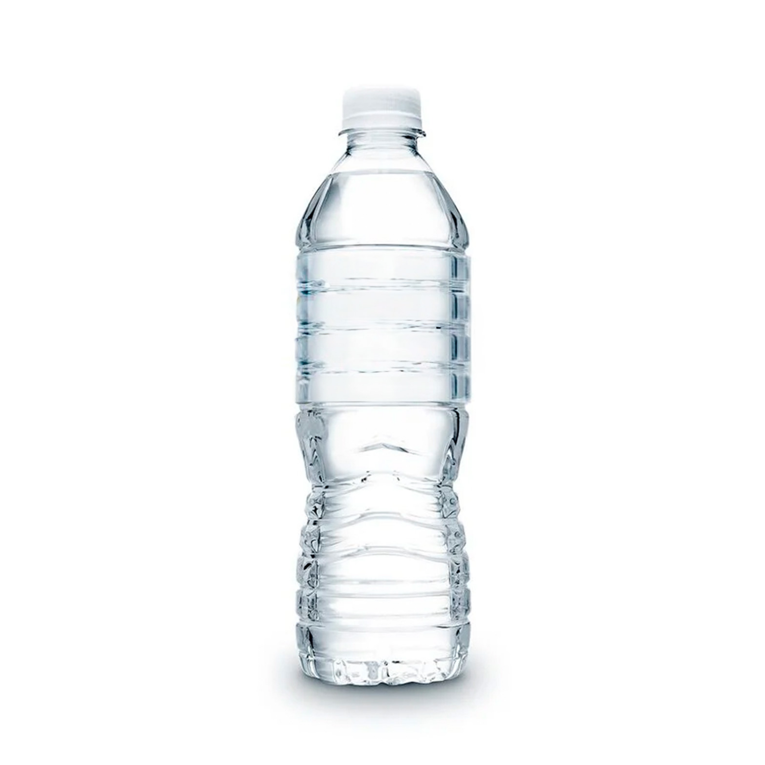 Botella de Agua