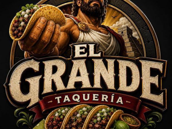 TAQUERIA EL GRANDE