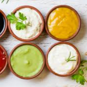 Salsa Chipotle Extra