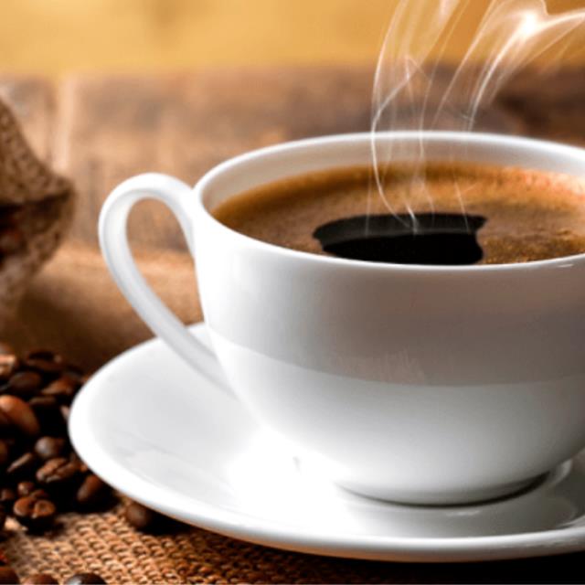 CAFÉ