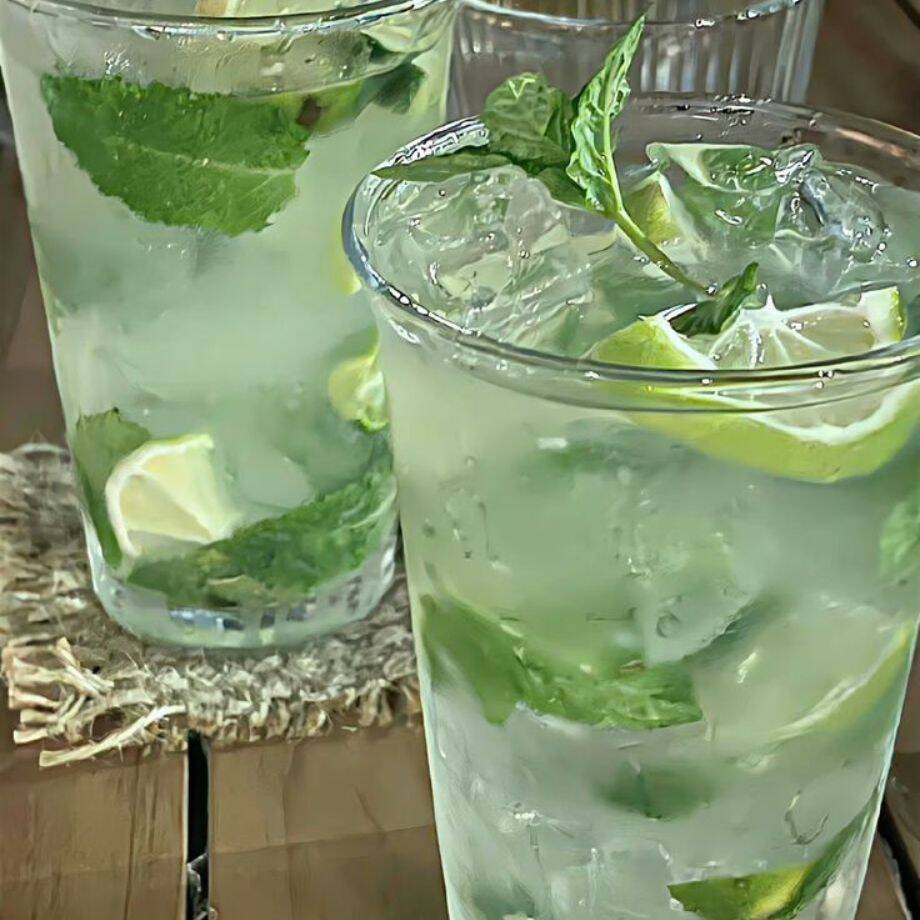 Mojito