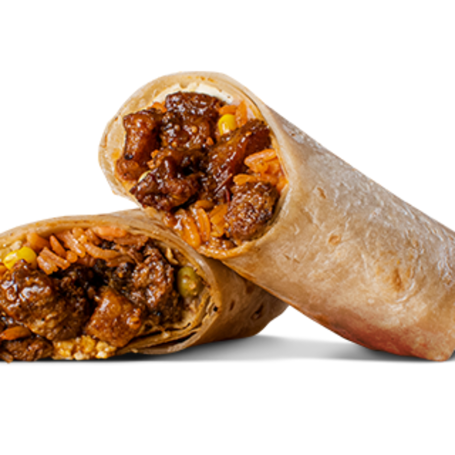 Burrito
