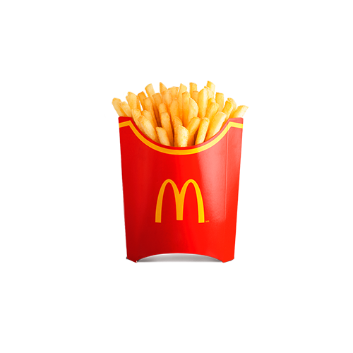 Papas Grandes