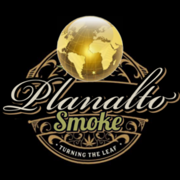 Planalto Smoke Express   Favorite nossa loja e fique por dentro dos descontos, lançamentos e promoções!   Planalto Smoke Express  Entrega rápida!  Tabacaria, sedas, piteiras, chocolate, cuia, bong, triturador, bolador, slick, container, gin, vodka, vinho, wisky, isqueiro, gás, butano, esconderijo, bandeja, conveniência