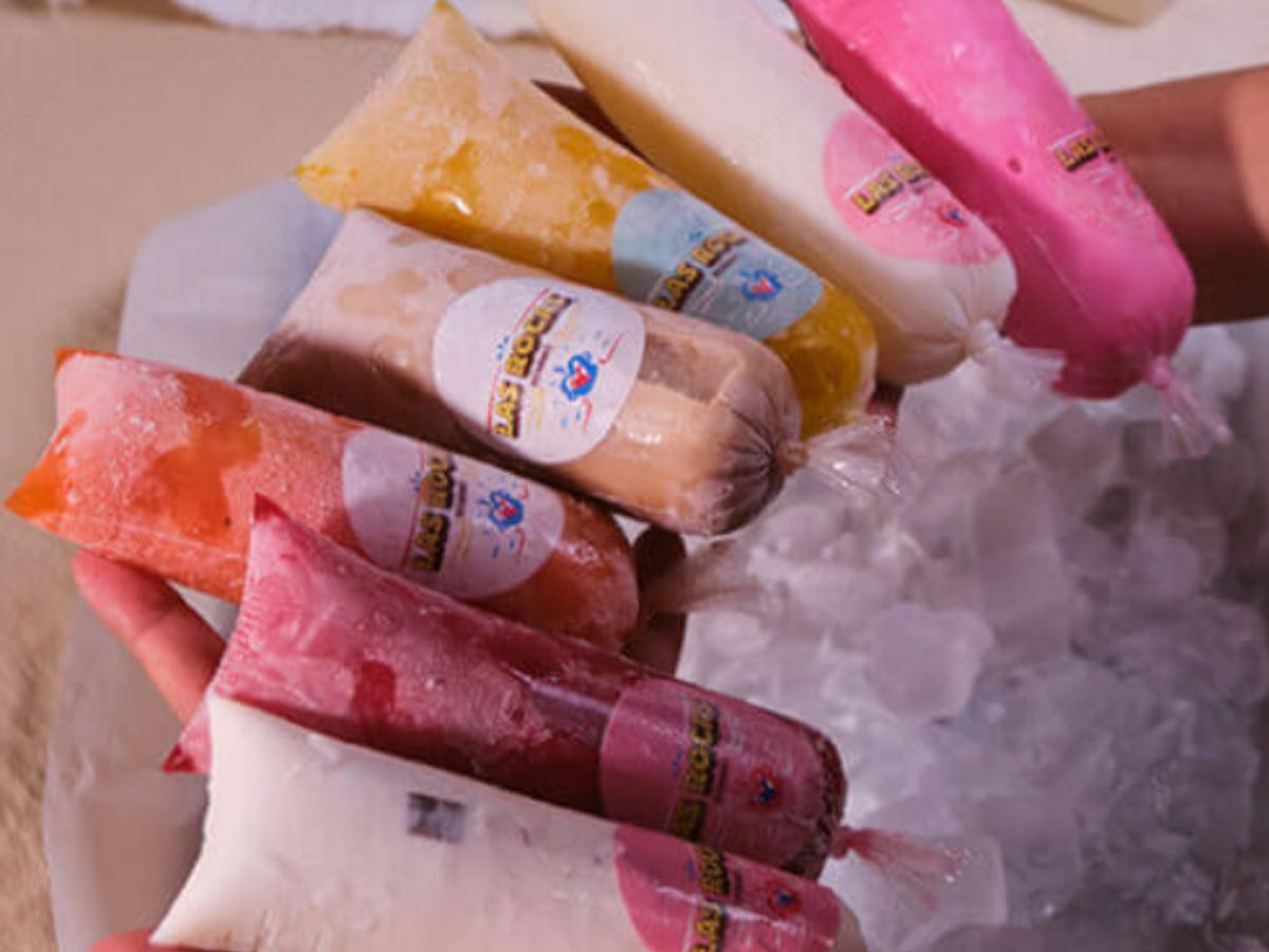 Si Hay Boli (Concepción)