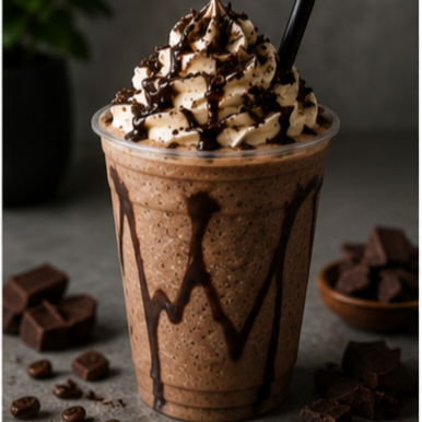 MOKA