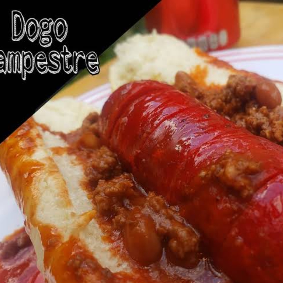 Campestre Dogo